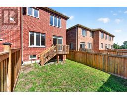 1124 Sepia Square, Pickering, ON L1X0H1 Photo 31