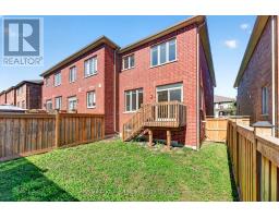 1124 Sepia Square, Pickering, ON L1X0H1 Photo 33