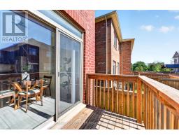 1124 Sepia Square, Pickering, ON L1X0H1 Photo 34