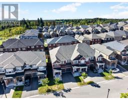 1124 Sepia Square, Pickering, ON L1X0H1 Photo 42