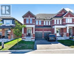 1124 Sepia Square, Pickering, ON L1X0H1 Photo 43