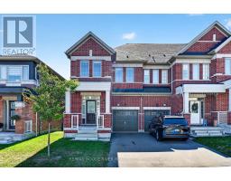 1124 Sepia Square, Pickering, ON L1X0H1 Photo 44