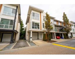 36 20857 77a Avenue, Langley, BC V2Y0W7 Photo 37