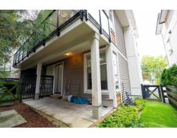 36 20857 77a Avenue, Langley, BC V2Y0W7 Photo 29