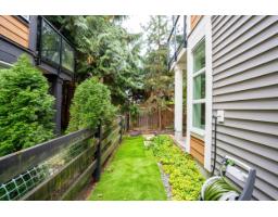 36 20857 77a Avenue, Langley, BC V2Y0W7 Photo 31