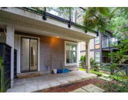 36 20857 77a Avenue, Langley, BC V2Y0W7 Photo 30