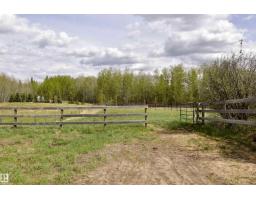 40, 2320 Twp Rd 540, Rural Lac Ste  Anne County, AB T0E1V0 Photo 30