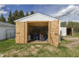 40, 2320 Twp Rd 540, Rural Lac Ste  Anne County, AB T0E1V0 Photo 24