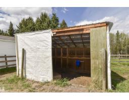 40, 2320 Twp Rd 540, Rural Lac Ste  Anne County, AB T0E1V0 Photo 28