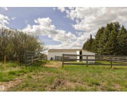 40, 2320 Twp Rd 540, Rural Lac Ste  Anne County, AB T0E1V0 Photo 34