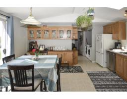 40, 2320 Twp Rd 540, Rural Lac Ste  Anne County, AB T0E1V0 Photo 9