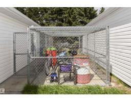 40, 2320 Twp Rd 540, Rural Lac Ste  Anne County, AB T0E1V0 Photo 26