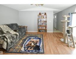 40, 2320 Twp Rd 540, Rural Lac Ste  Anne County, AB T0E1V0 Photo 10