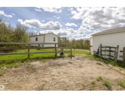 40, 2320 Twp Rd 540, Rural Lac Ste  Anne County, AB T0E1V0 Photo 29