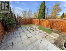 7852 Cedarwood Park, Grande Prairie, AB T8V4R8 Photo 11