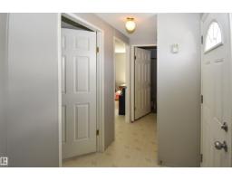 40, 2320 Twp Rd 540, Rural Lac Ste  Anne County, AB T0E1V0 Photo 17