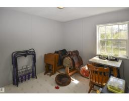 40, 2320 Twp Rd 540, Rural Lac Ste  Anne County, AB T0E1V0 Photo 19