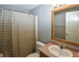 40, 2320 Twp Rd 540, Rural Lac Ste  Anne County, AB T0E1V0 Photo 20