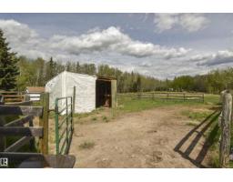 40, 2320 Twp Rd 540, Rural Lac Ste  Anne County, AB T0E1V0 Photo 27