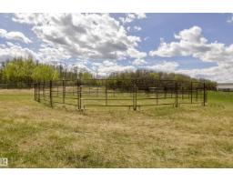 40, 2320 Twp Rd 540, Rural Lac Ste  Anne County, AB T0E1V0 Photo 33