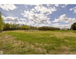 40, 2320 Twp Rd 540, Rural Lac Ste  Anne County, AB T0E1V0 Photo 32