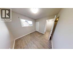 7852 Cedarwood Park, Grande Prairie, AB T8V4R8 Photo 9