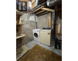 7852 Cedarwood Park, Grande Prairie, AB T8V4R8 Photo 10
