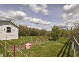 40, 2320 Twp Rd 540, Rural Lac Ste  Anne County, AB T0E1V0 Photo 23