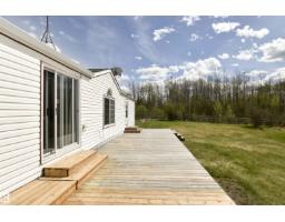 40, 2320 Twp Rd 540, Rural Lac Ste  Anne County, AB T0E1V0 Photo 22