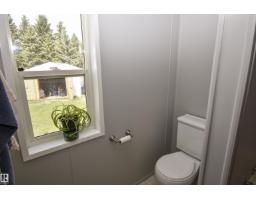 40, 2320 Twp Rd 540, Rural Lac Ste  Anne County, AB T0E1V0 Photo 16