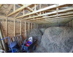40, 2320 Twp Rd 540, Rural Lac Ste  Anne County, AB T0E1V0 Photo 25
