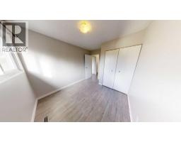 7852 Cedarwood Park, Grande Prairie, AB T8V4R8 Photo 7