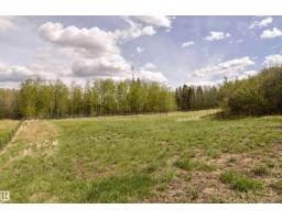 40, 2320 Twp Rd 540, Rural Lac Ste  Anne County, AB T0E1V0 Photo 31