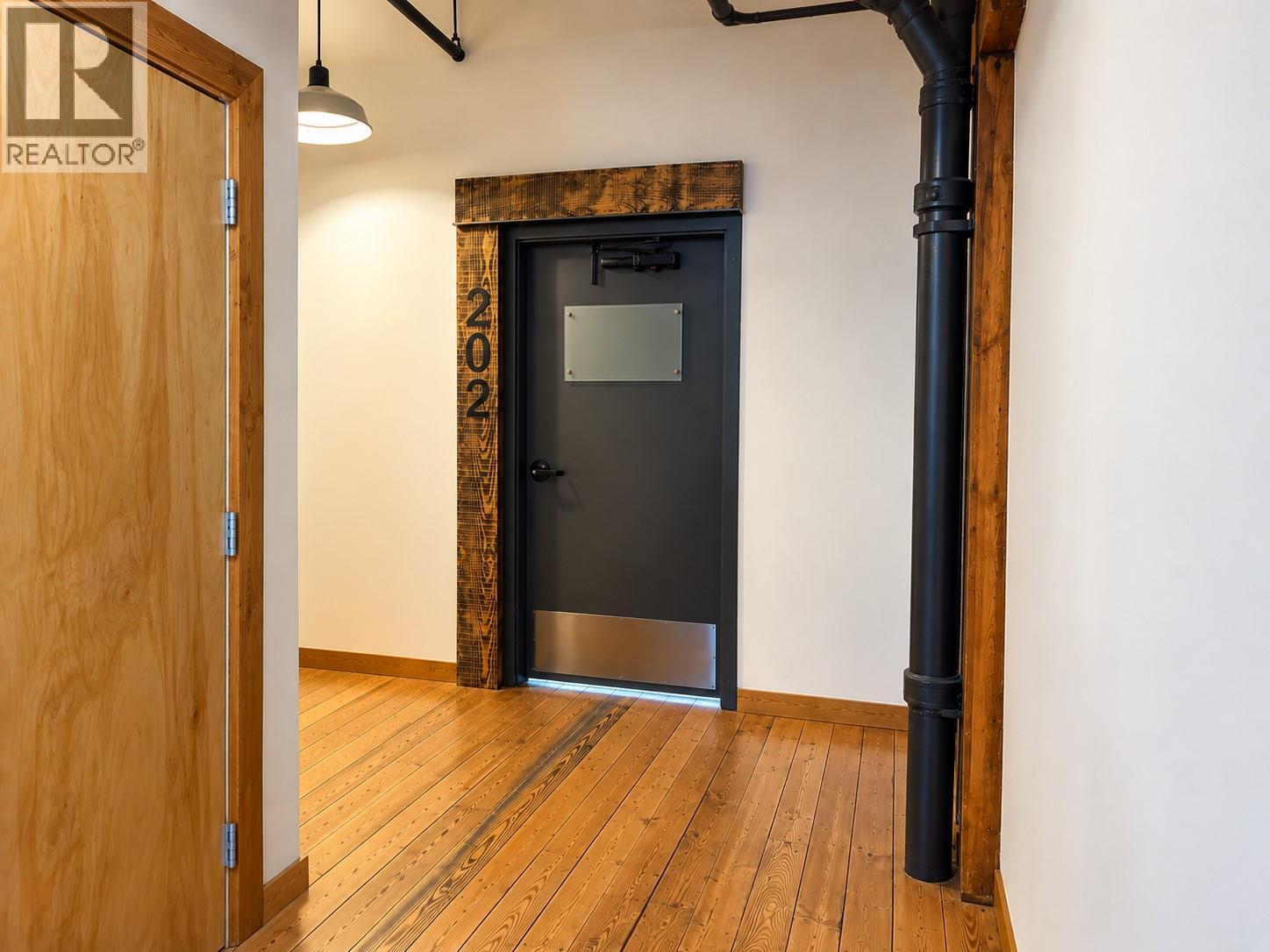 625 Front Street Unit# 202, Nelson