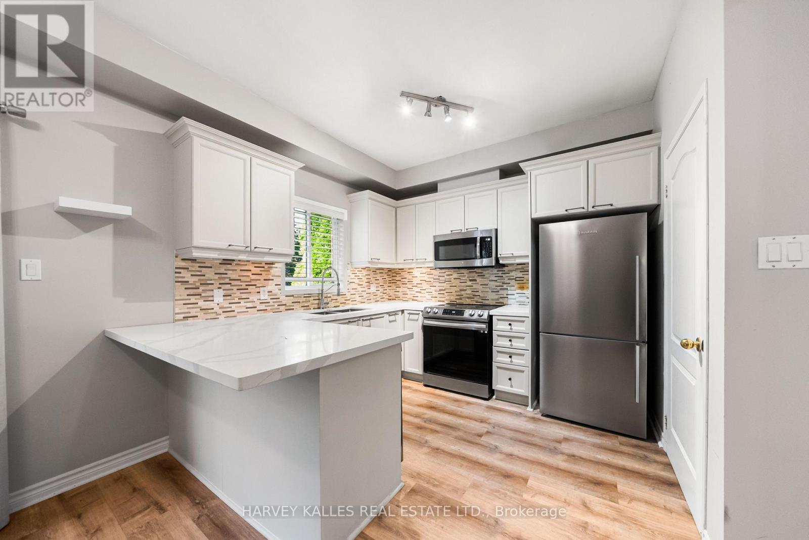 MAIN - 68 NANTUCKET DRIVE, Richmond Hill (Oak Ridges Lake Wilcox) — photo 10