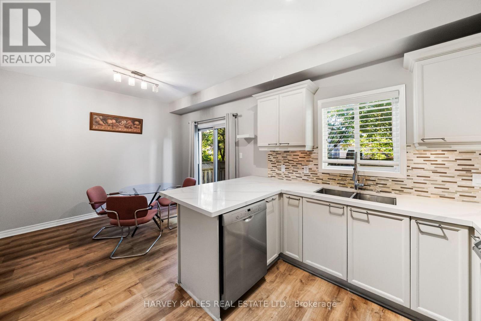 MAIN - 68 NANTUCKET DRIVE, Richmond Hill (Oak Ridges Lake Wilcox) — photo 12