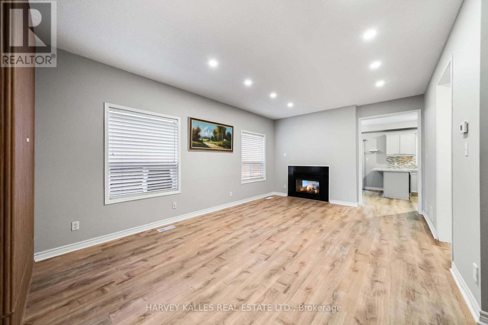 MAIN - 68 NANTUCKET DRIVE, Richmond Hill (Oak Ridges Lake Wilcox) — photo 3