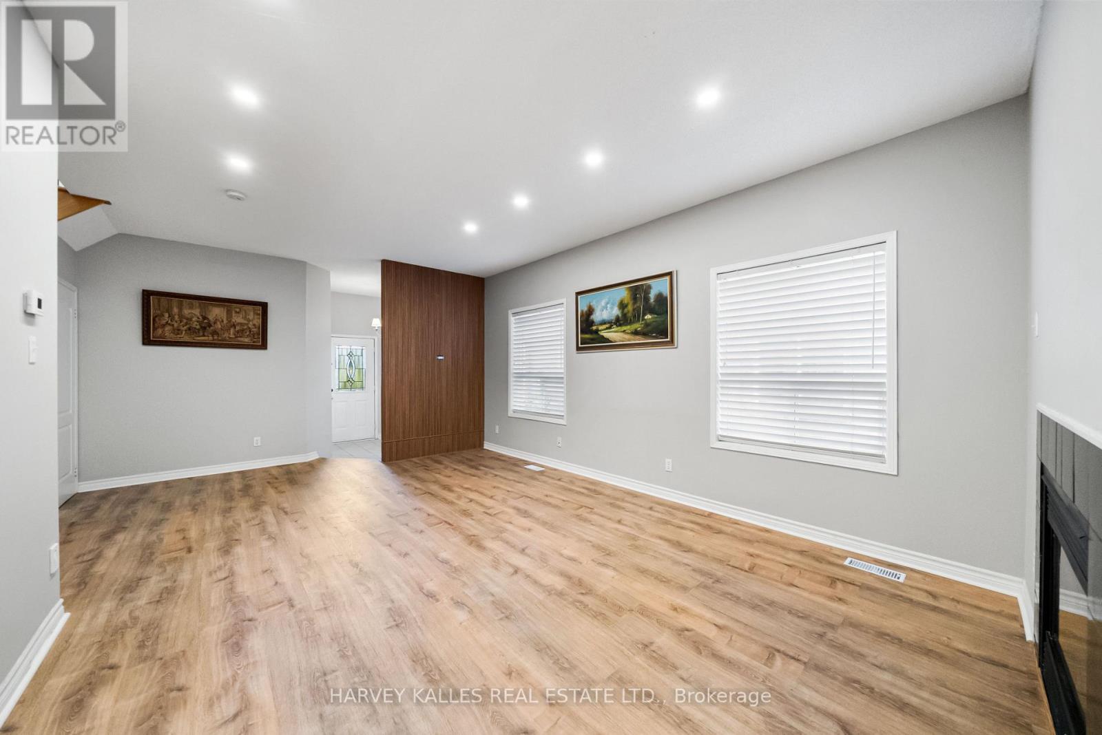 MAIN - 68 NANTUCKET DRIVE, Richmond Hill (Oak Ridges Lake Wilcox) — photo 4