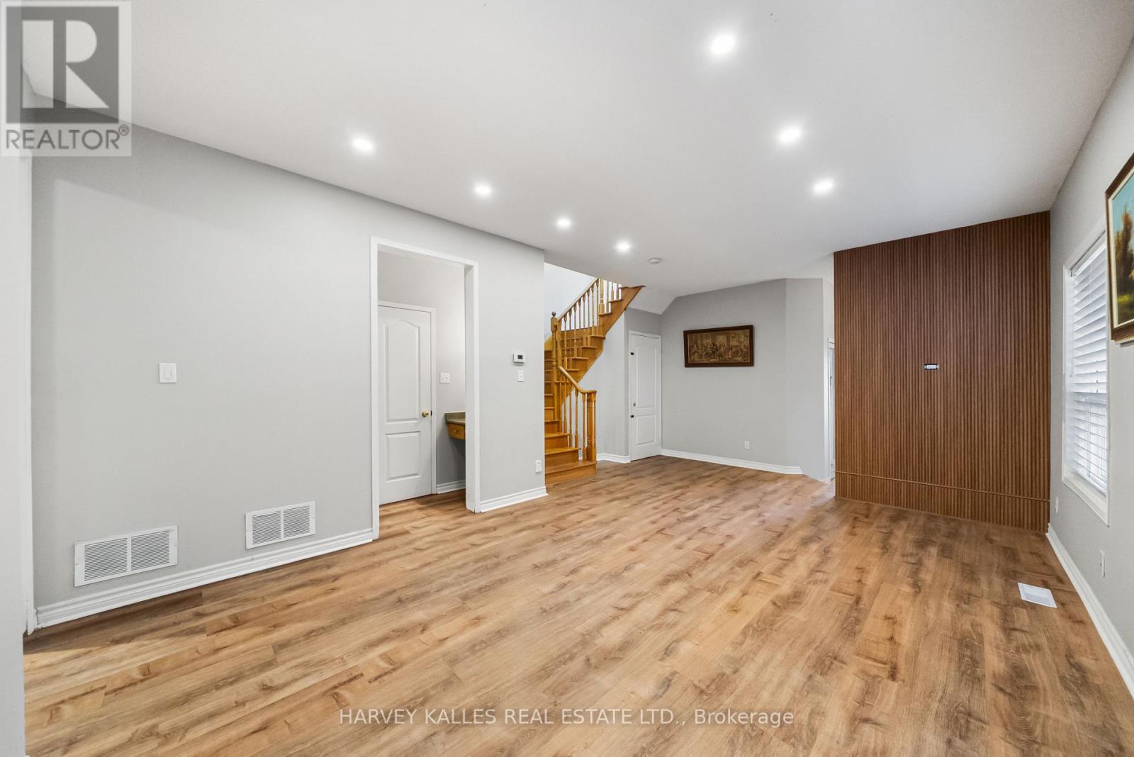 MAIN - 68 NANTUCKET DRIVE, Richmond Hill (Oak Ridges Lake Wilcox) — photo 5