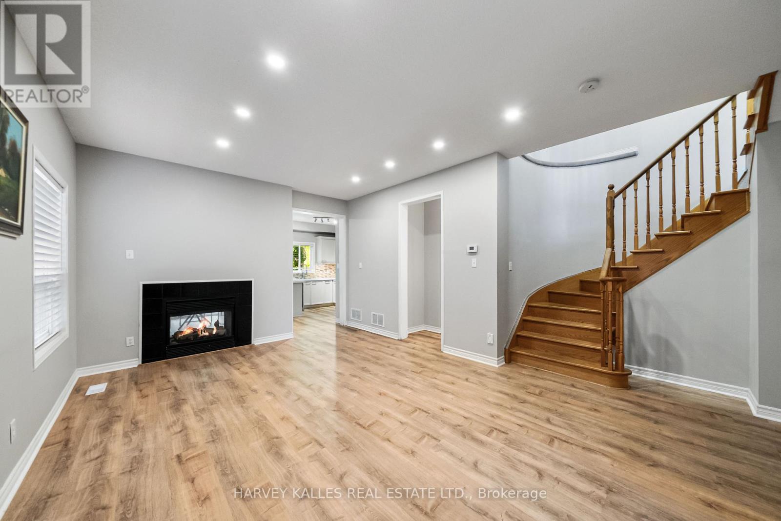 MAIN - 68 NANTUCKET DRIVE, Richmond Hill (Oak Ridges Lake Wilcox) — photo 6
