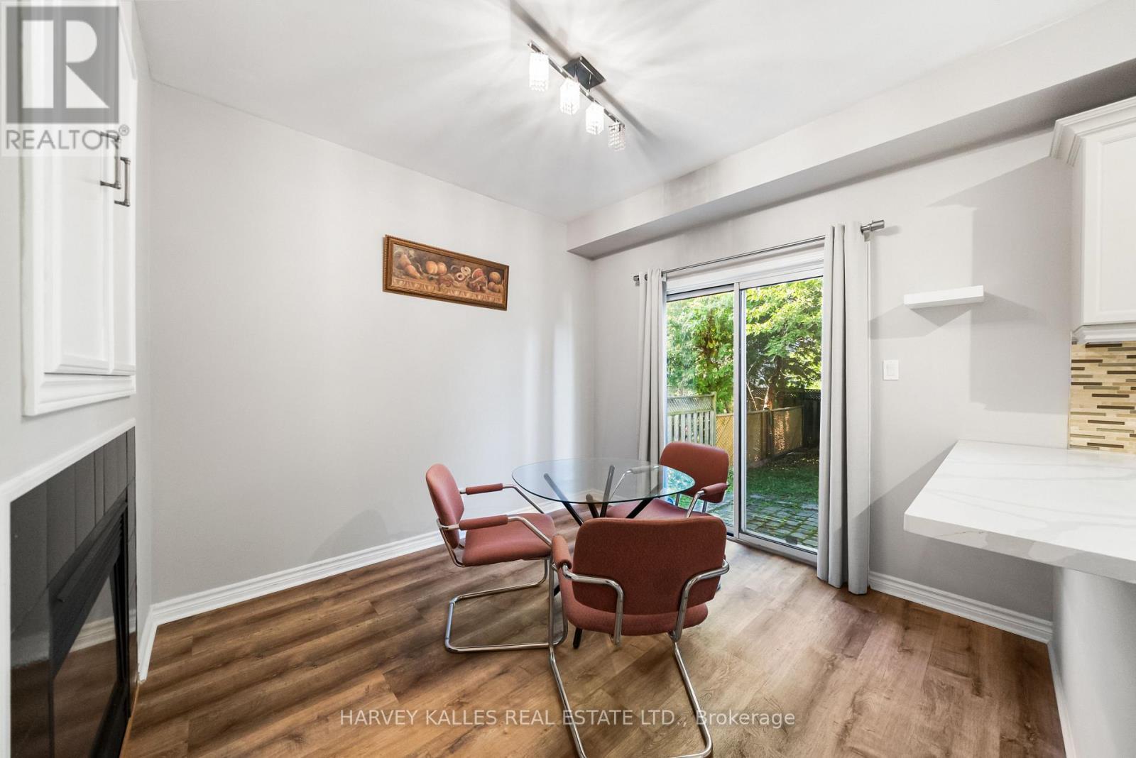 MAIN - 68 NANTUCKET DRIVE, Richmond Hill (Oak Ridges Lake Wilcox) — photo 7