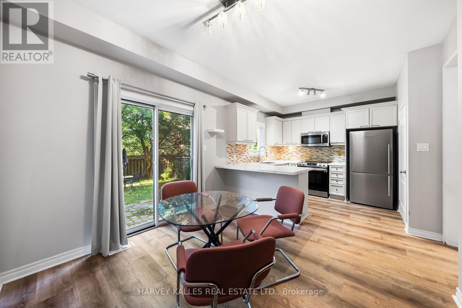 MAIN - 68 NANTUCKET DRIVE, Richmond Hill (Oak Ridges Lake Wilcox) — photo 8