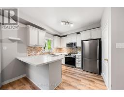 Main - 68 Nantucket Drive, Richmond Hill, ON L4E3V9 Photo 10