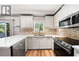 Main - 68 Nantucket Drive, Richmond Hill, ON L4E3V9 Photo 11