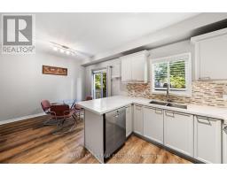 Main - 68 Nantucket Drive, Richmond Hill, ON L4E3V9 Photo 12