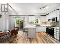 Main - 68 Nantucket Drive, Richmond Hill, ON L4E3V9 Photo 13