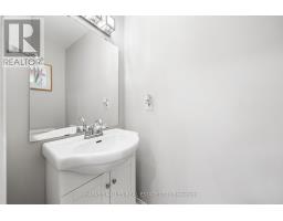 Main - 68 Nantucket Drive, Richmond Hill, ON L4E3V9 Photo 14