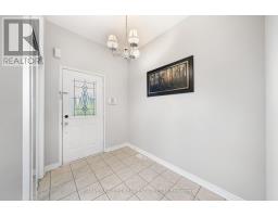 Main - 68 Nantucket Drive, Richmond Hill, ON L4E3V9 Photo 15
