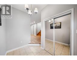 Main - 68 Nantucket Drive, Richmond Hill, ON L4E3V9 Photo 16
