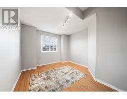 Main - 68 Nantucket Drive, Richmond Hill, ON L4E3V9 Photo 17